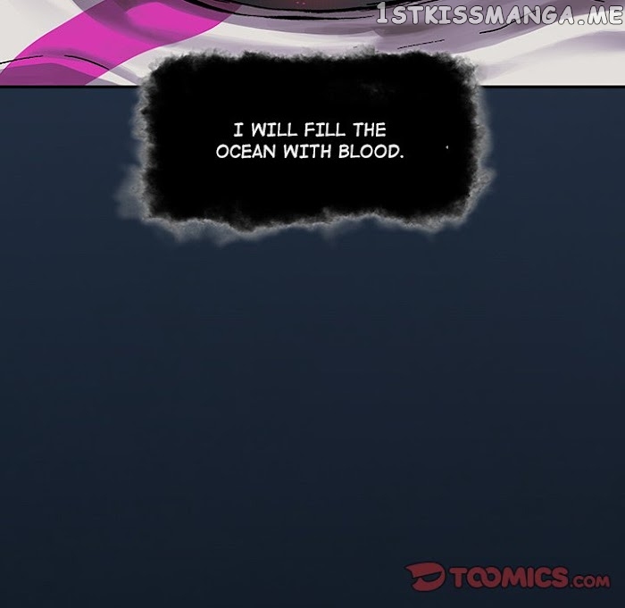 Leviathan, Chapter 203 image 42